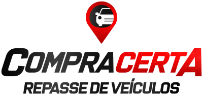 Compra Certa Repasse